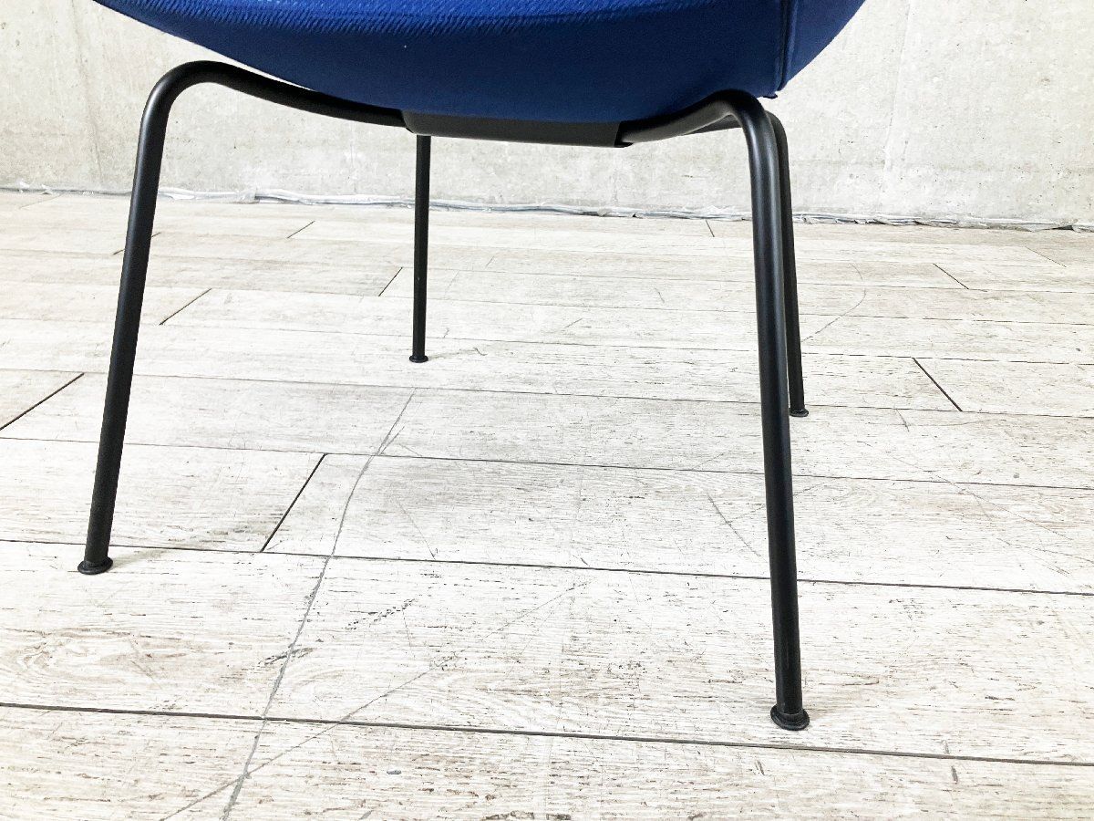 1959 SASロイヤルホテル