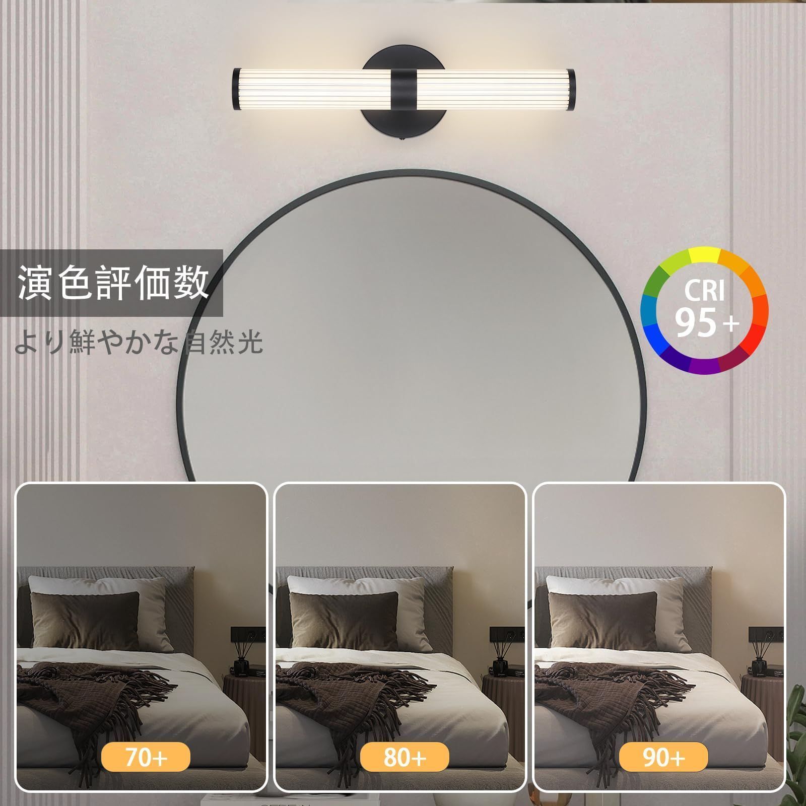 庭先 省エネ