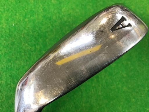 ダンロップ XXIO 2025 AW レッド ウェッジ WG MP 1300 IR フレックスR メンズ 男性用 右利き 右用 Cランク ゴルフクラブ