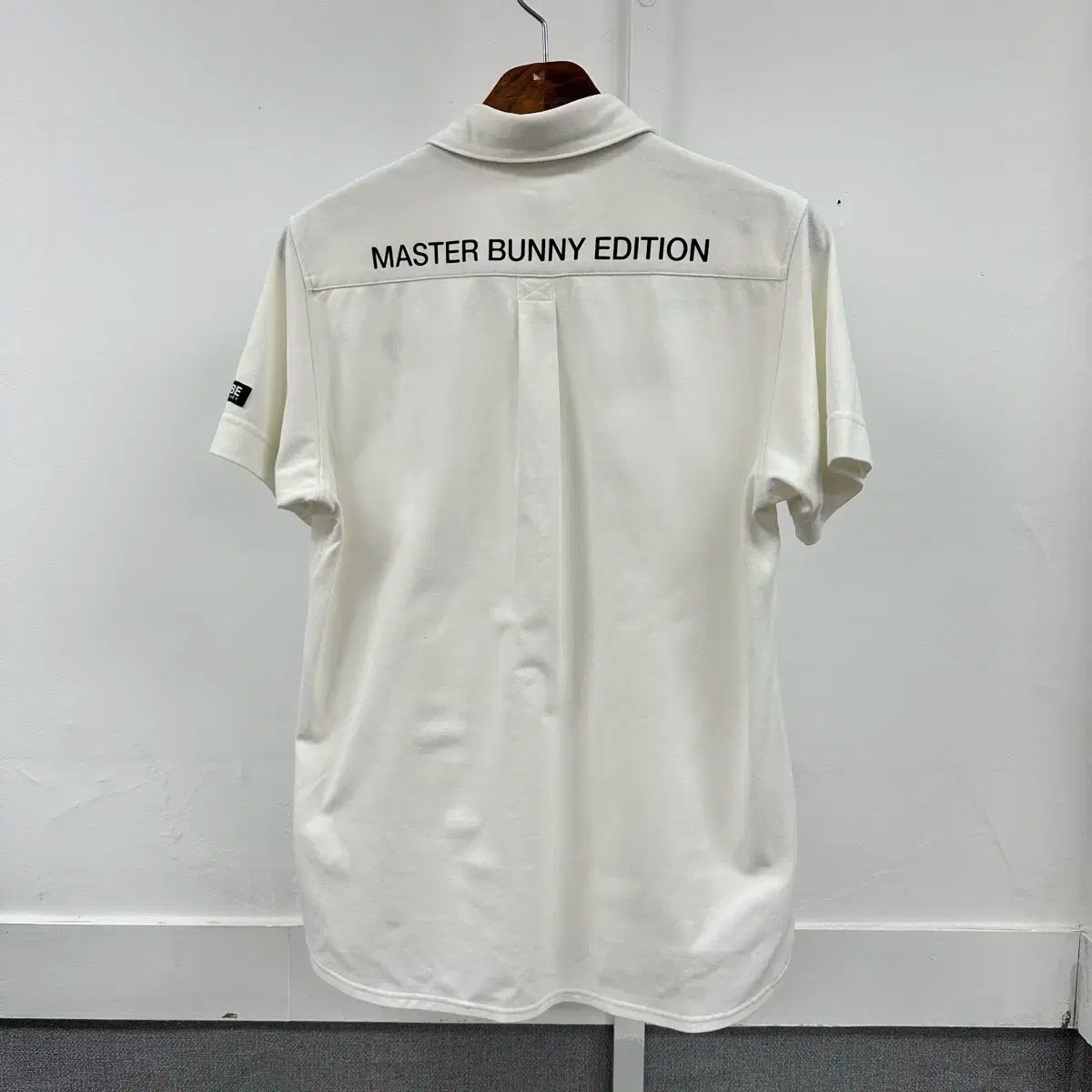 masterbunnyedition(マスターバニーエディション) エディション