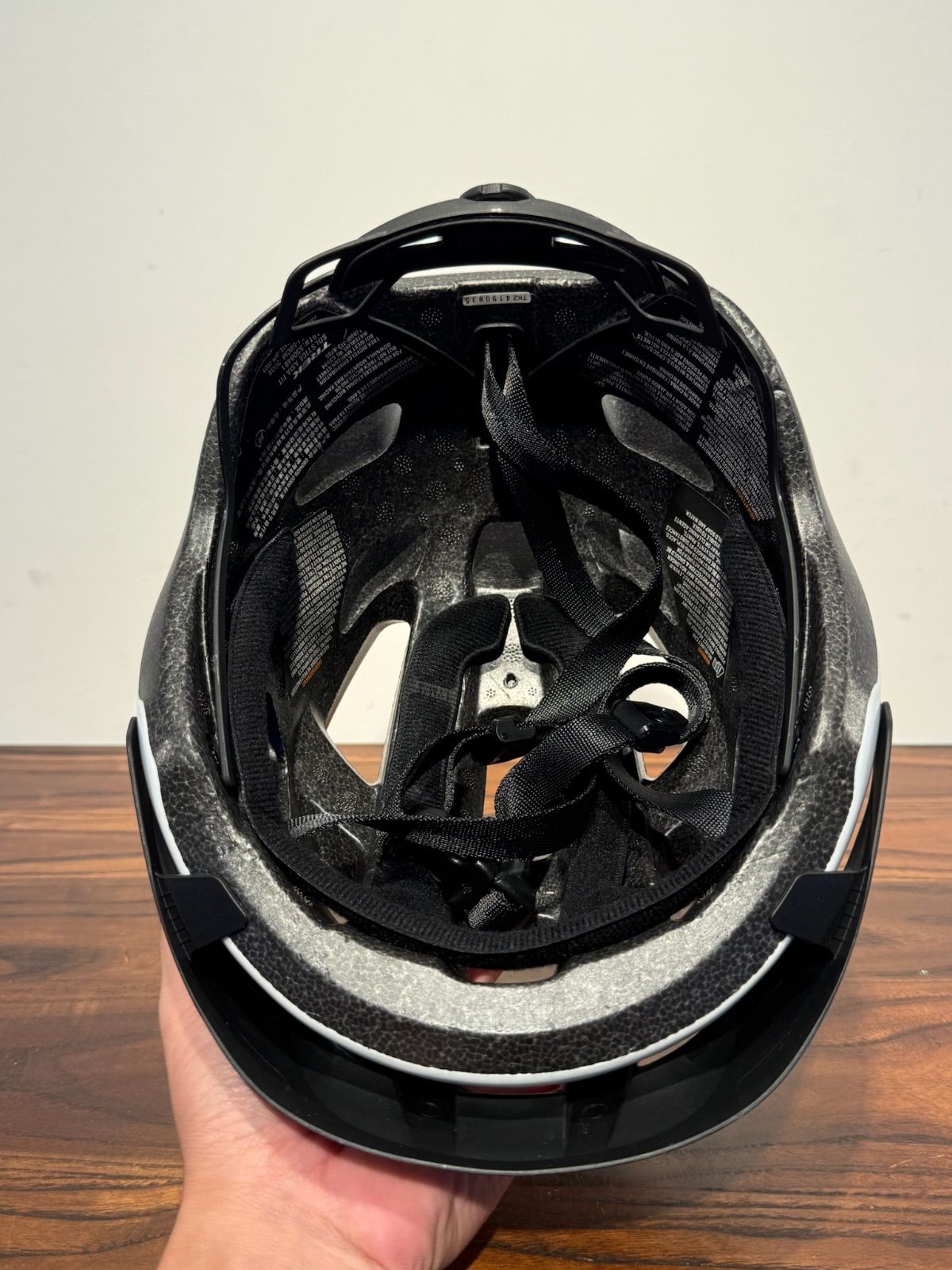 自転車 クロスバイク