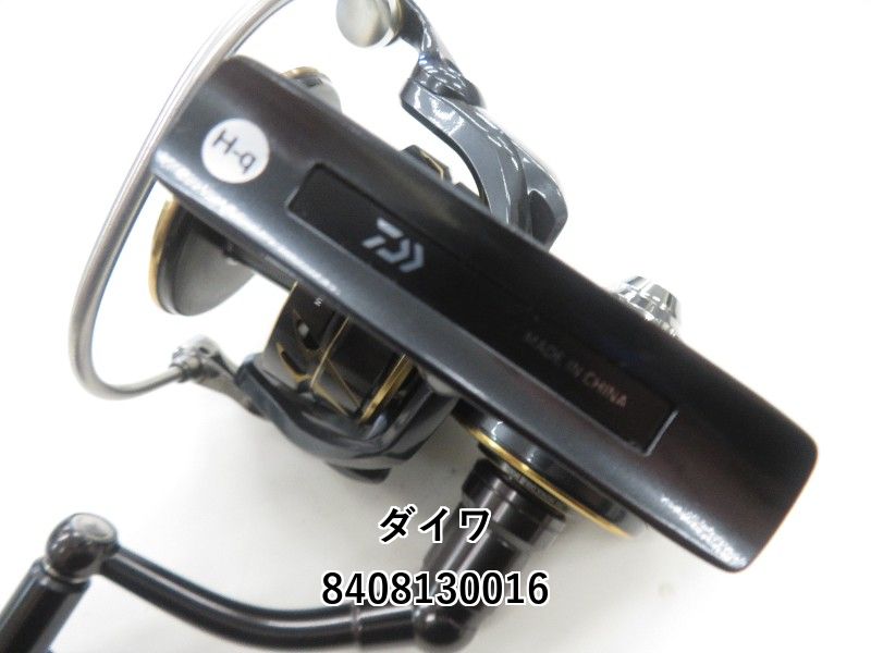 ダイワ 21カルディア SW 14000-H (04-8408130016) - メルカリ