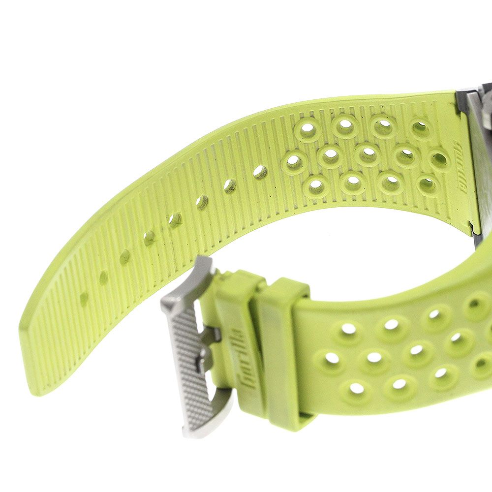 タイトリスト 915H 3U ユーティリティ 21° NSPRO950GH 915H