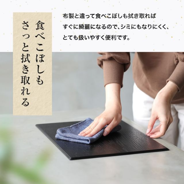かわいい