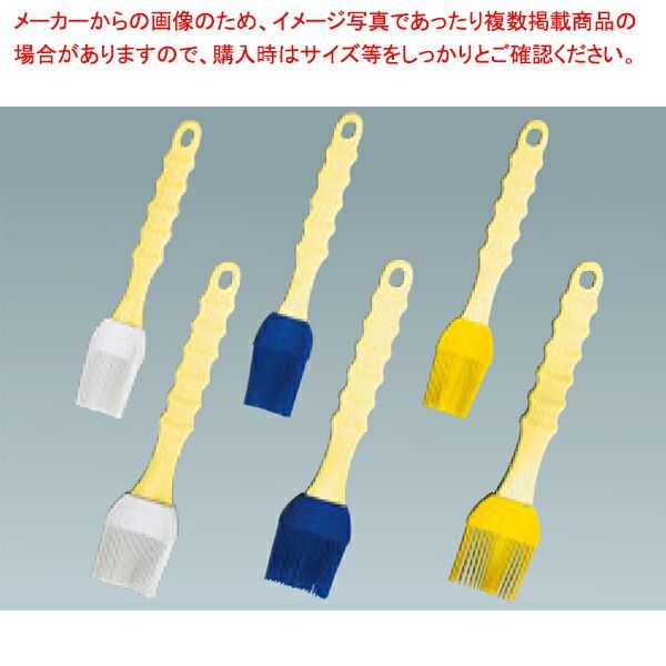 ❤即購入1000円OFF❤Nikon D3100❤美品❤ショット数319回❤ 【公式通販】