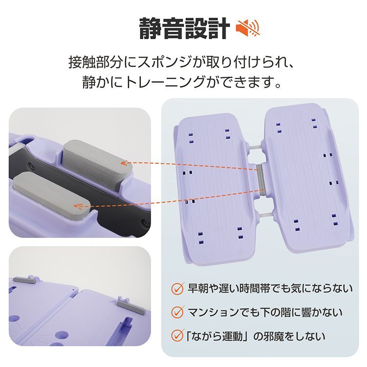 上級者