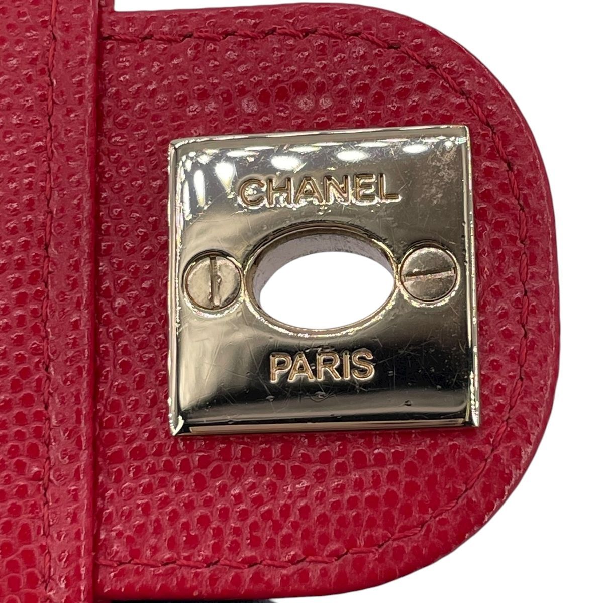 レディース 25024575