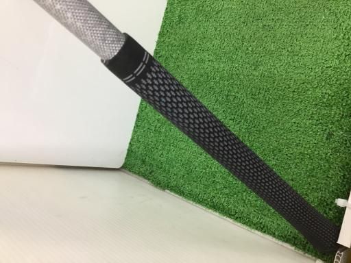 フレックスR