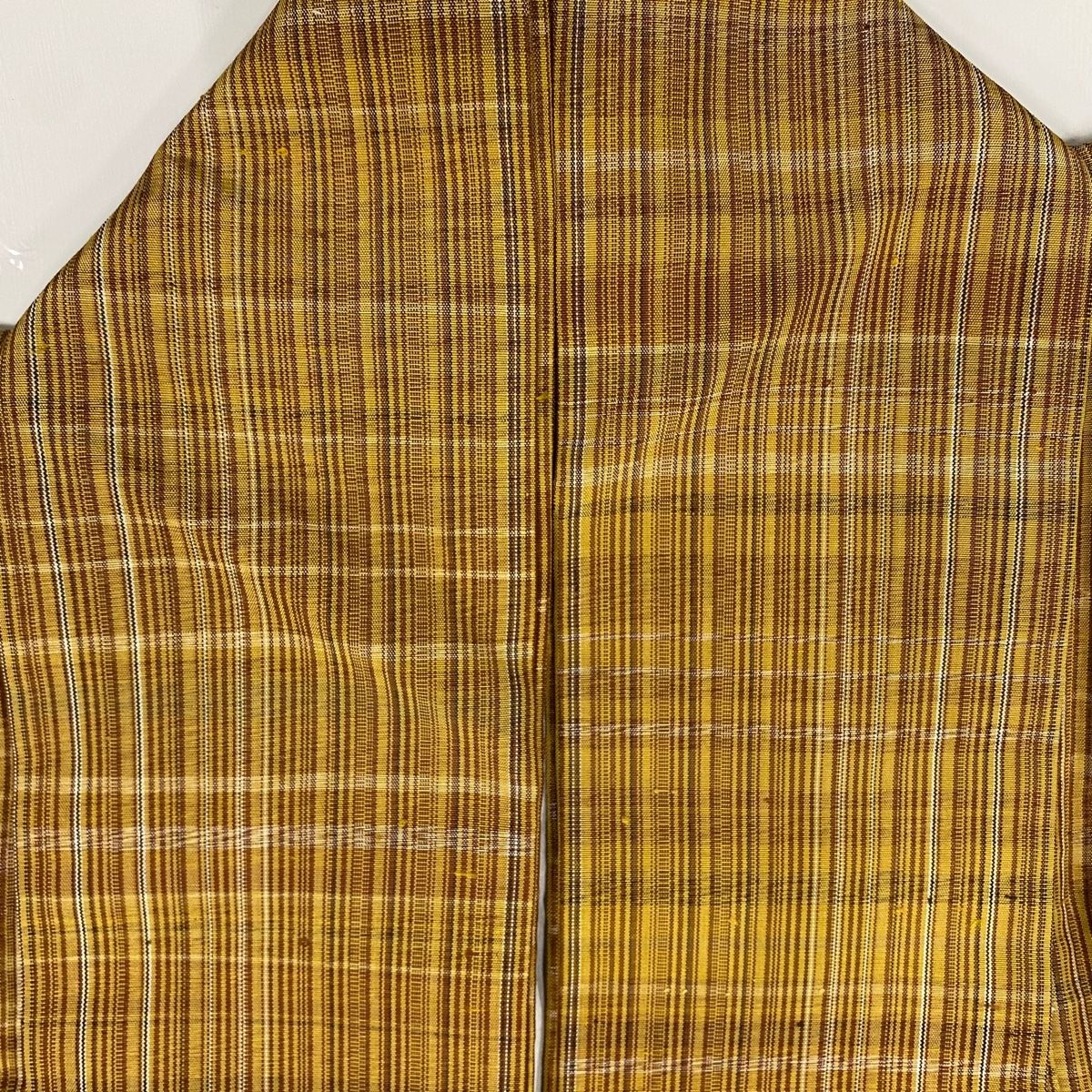 身丈160.5cm