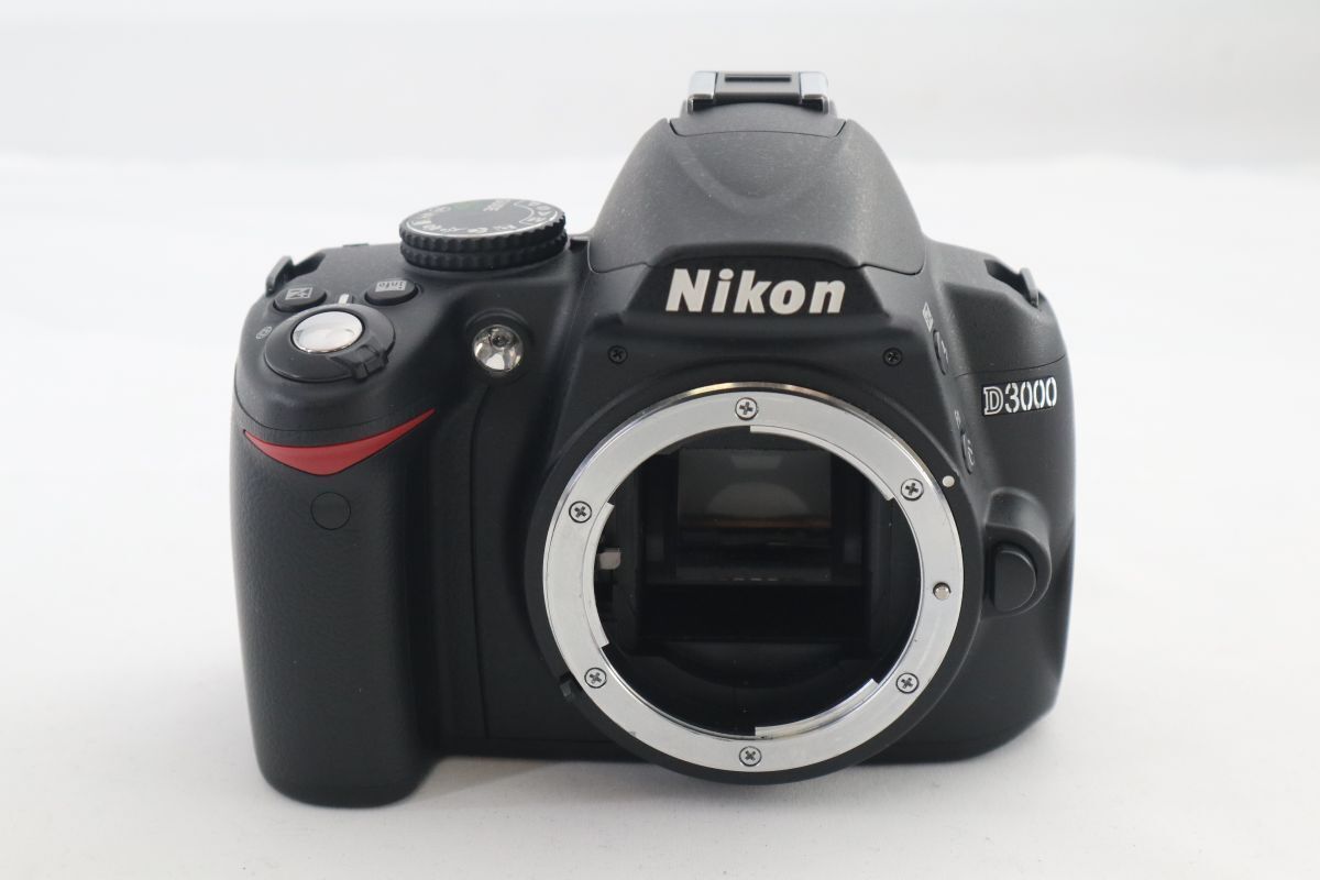 D3000