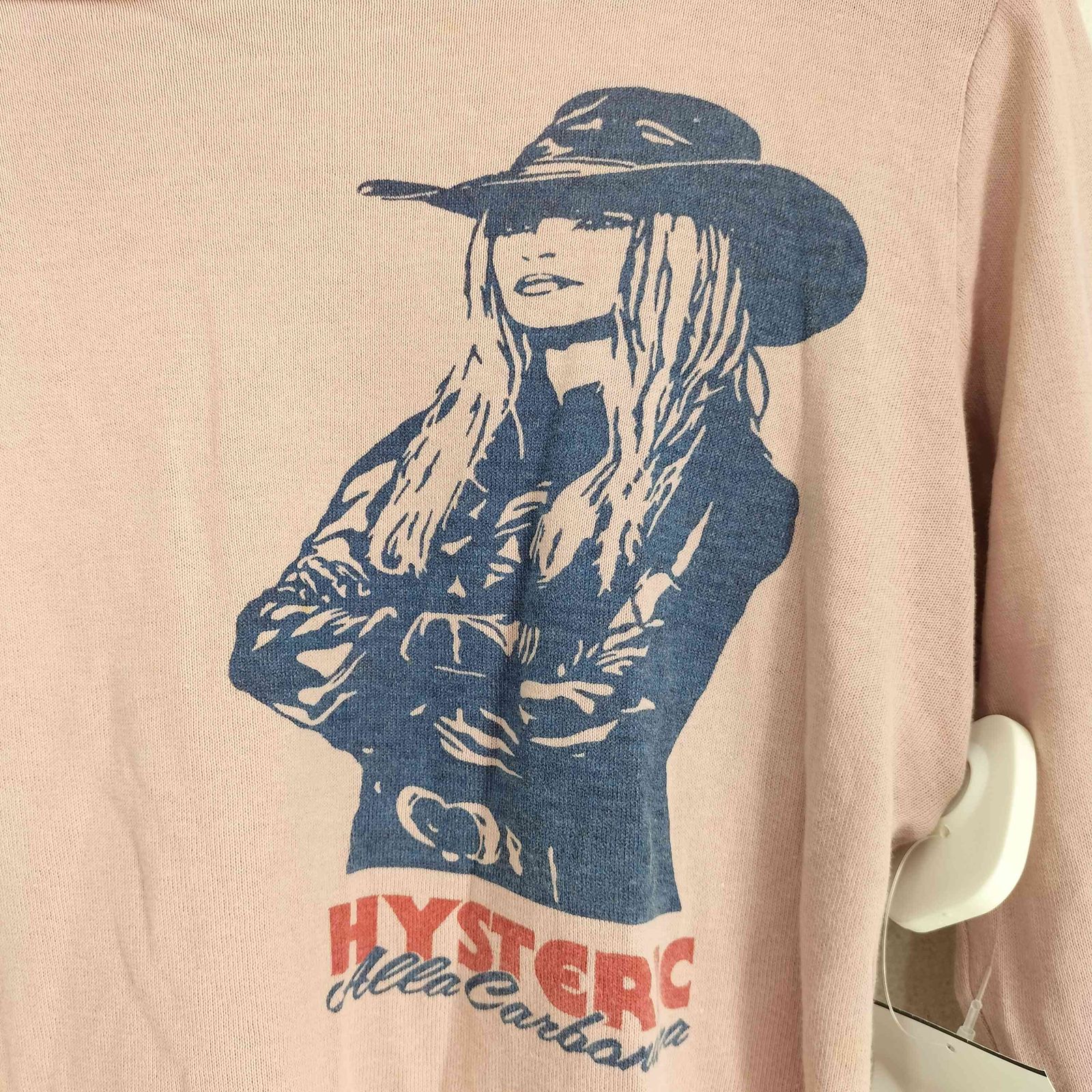 短丈 レディース