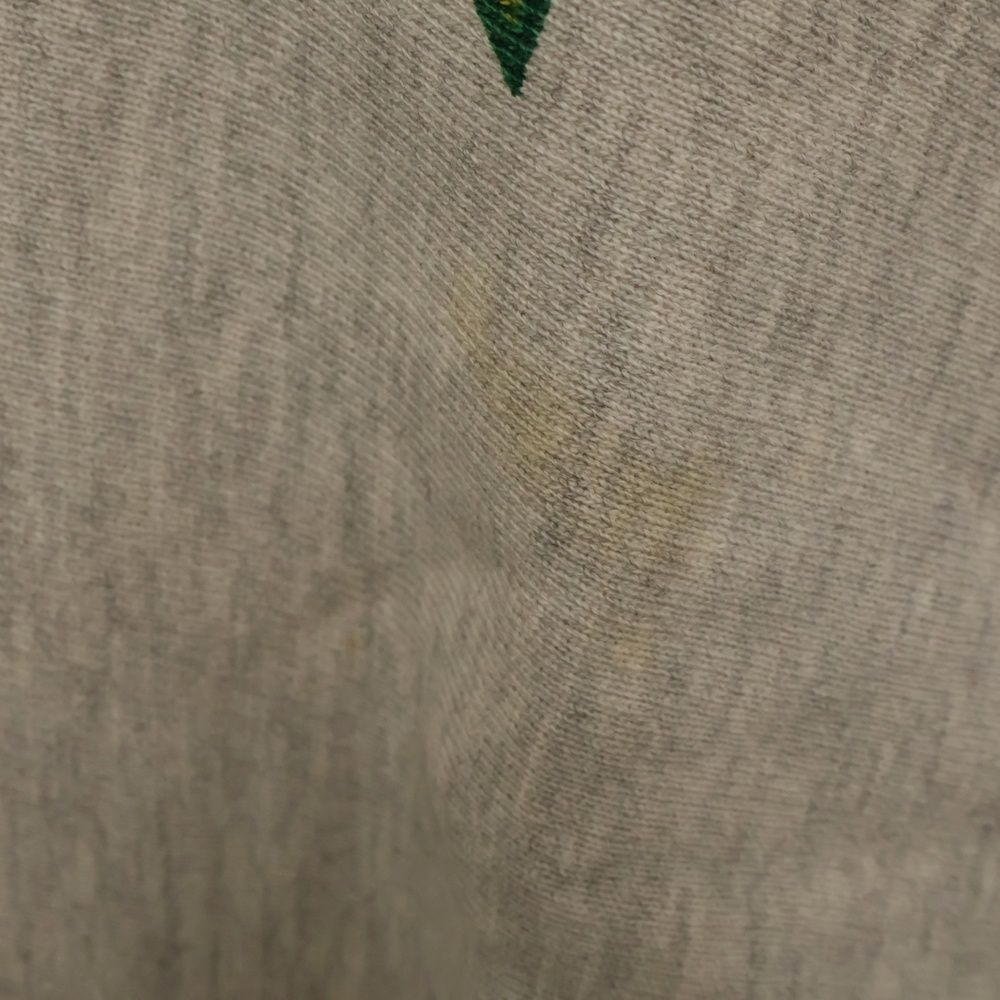 CHAMPION チャンピオン