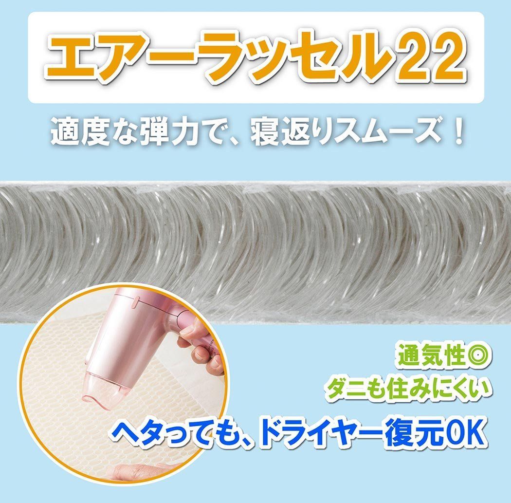 縦17×長さ116×厚さ3cm 中材で調整