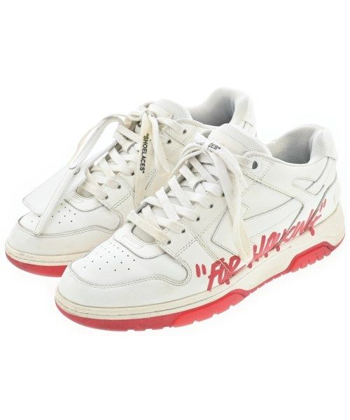 セール【Off-White】X-rayタートルクロップドトップ★送料関税込 セール【Off-White】X-rayタートルクロップドトップ☆送料関税込
