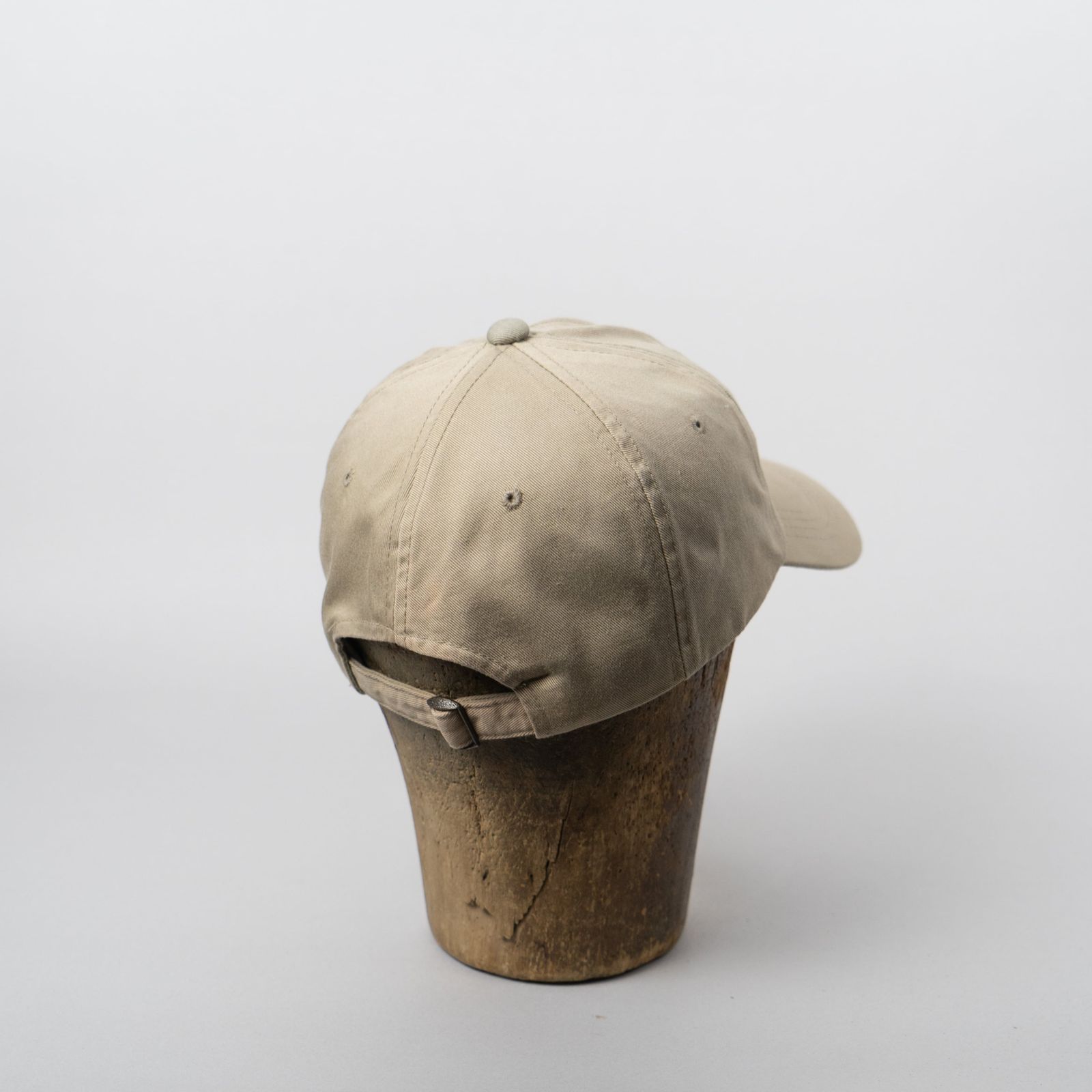 Texas Enterprise Bank Vintage Cap ヴィンテージ キャップ