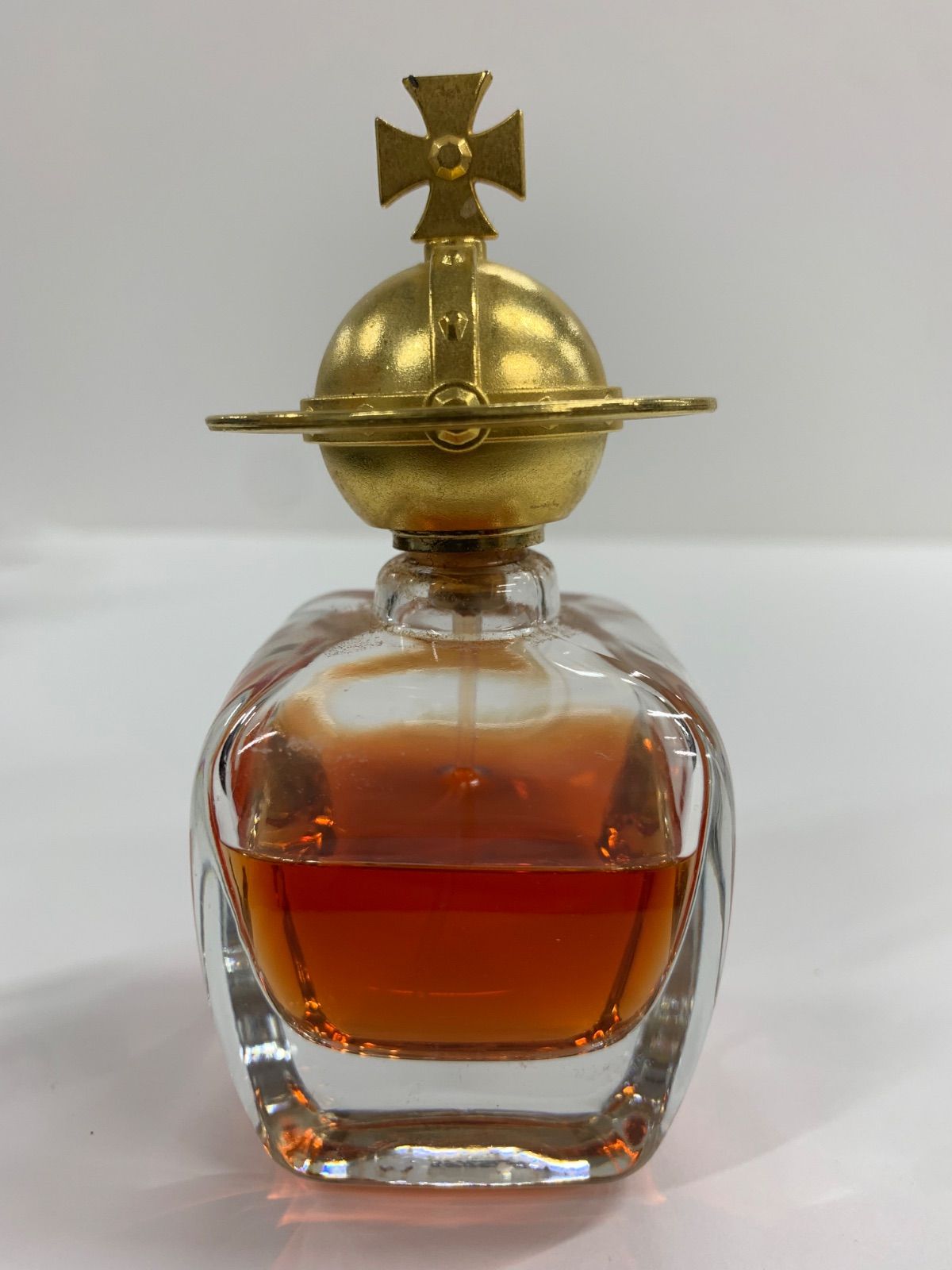 ヴィヴィアン ウエストウッド 30ml Vivienne Westwood ブドワール 香水