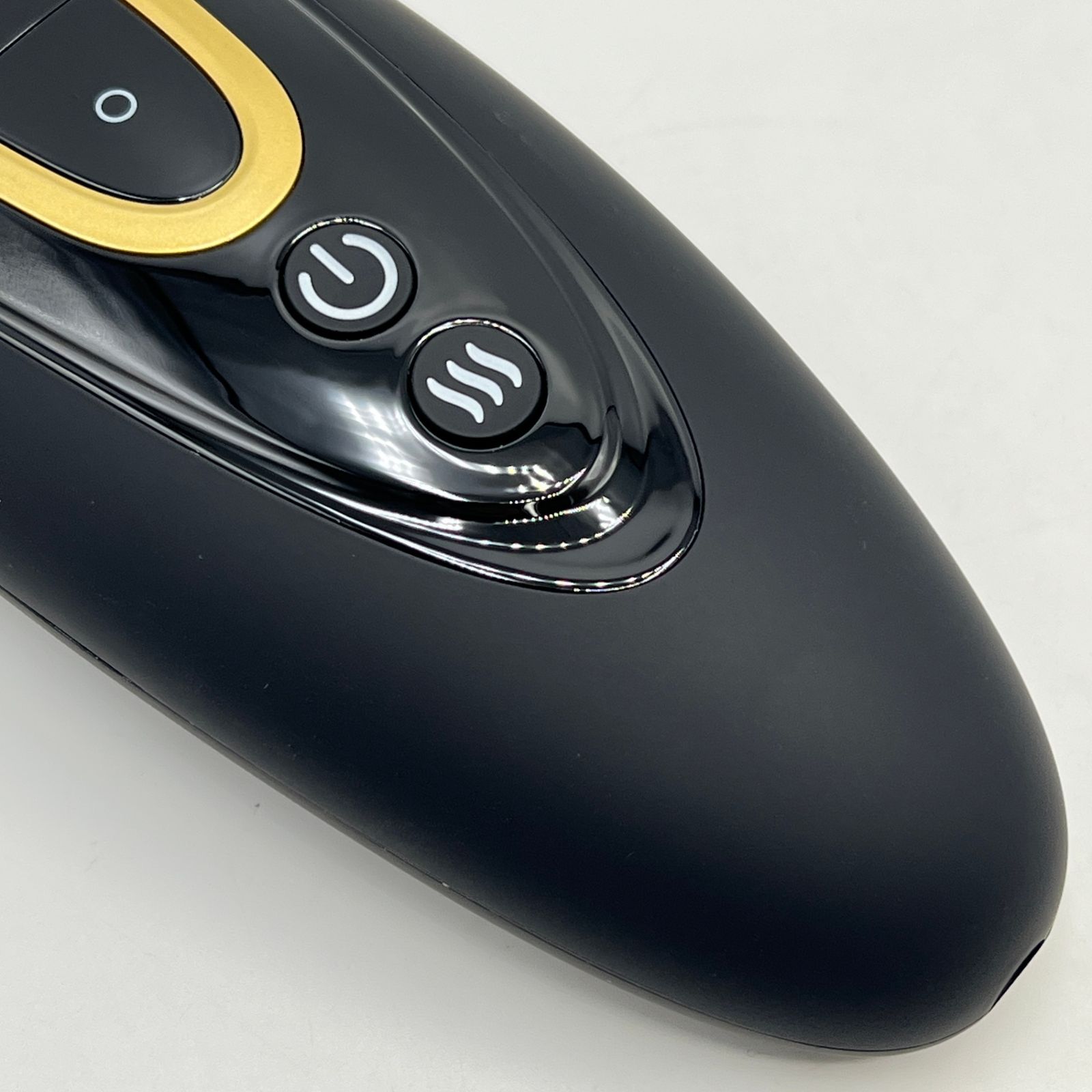 ホームクリア(新品未開封) ホームクリア未開封 NTT西日本】SmartNetcommunity αZX Home