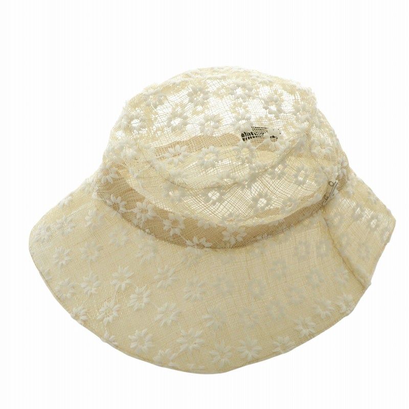 ミュールバウアー 楽天市場】MUHLBAUER ミュールバウアー 【ユニセックス】ベース