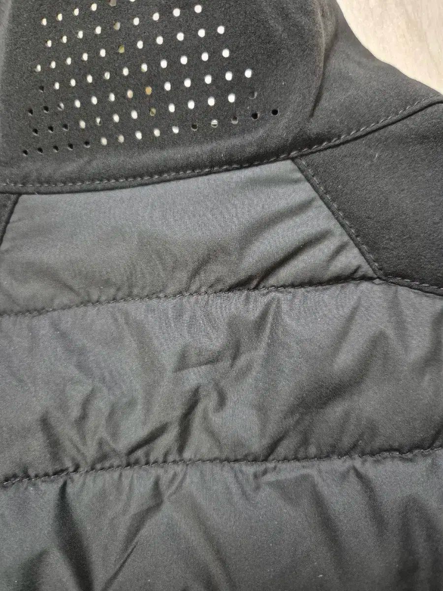 J.リンドバーグ ハイブリッド