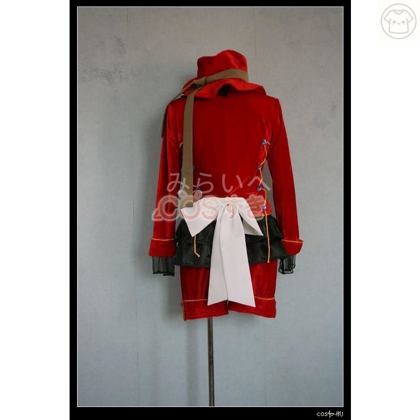 黒執事 シエル ファントムハイヴ Ciel Phantomhive 2巻第6話扉衣装豪華版 風 コスプレ衣装 イベント 演出服 変装 二次会 COS Cosplay IMPECCABLEHEALTHCARESERVICES_COM