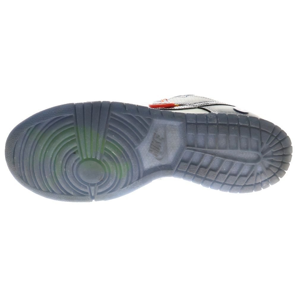 NIKE (ナイキ) ×UNION DUNK LOW ユニオン ダンク ローカットスニーカー  