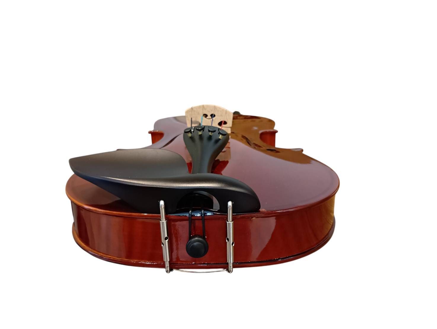 バイオリン easter セット 4/4 チューニング済 試奏済 Amazon | Eastarバイオリン 4/4 単板 ソリッド 弓2本 初心者にも