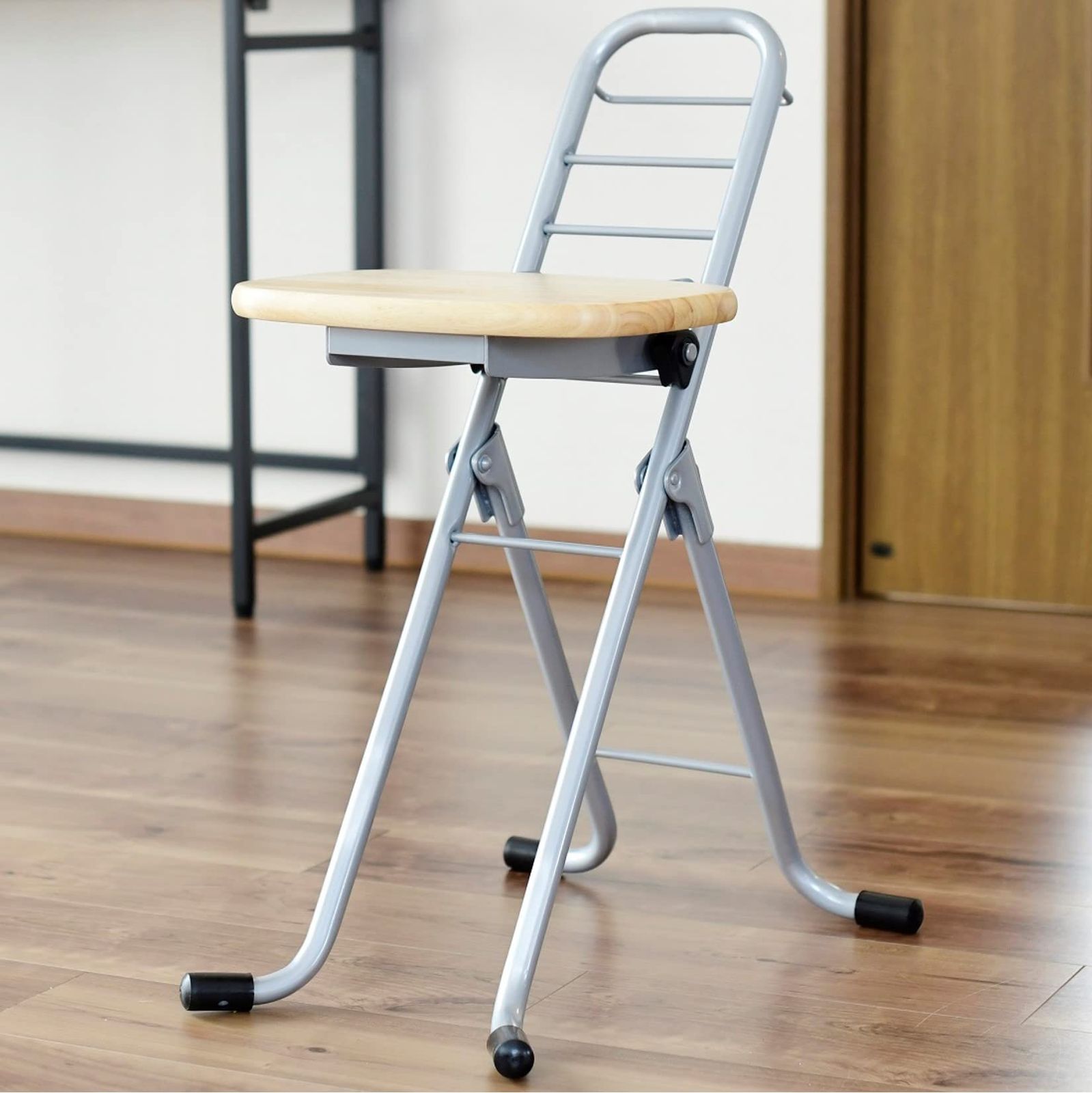 河合健二 絵画 日本画 「 樹容 」 近代日本美術 巨匠 風景画 です。