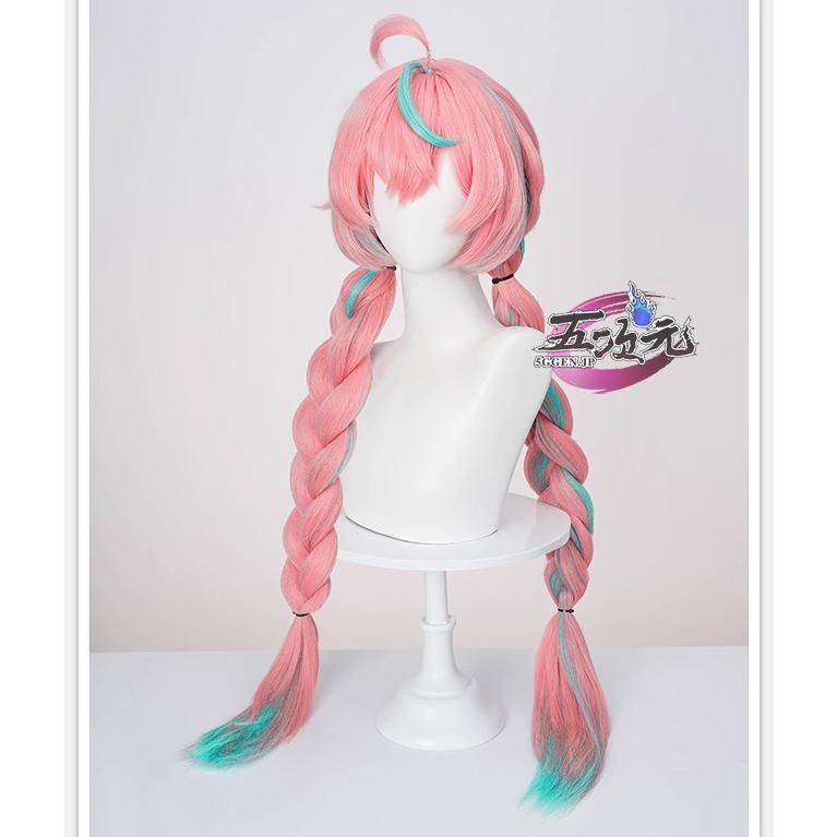 原神 ヴァレサ コスプレ衣装 新品未使用 Amazon.co.jp: 原神 ヴァレサ コスプレ衣装 豪華版 ウィッグ靴