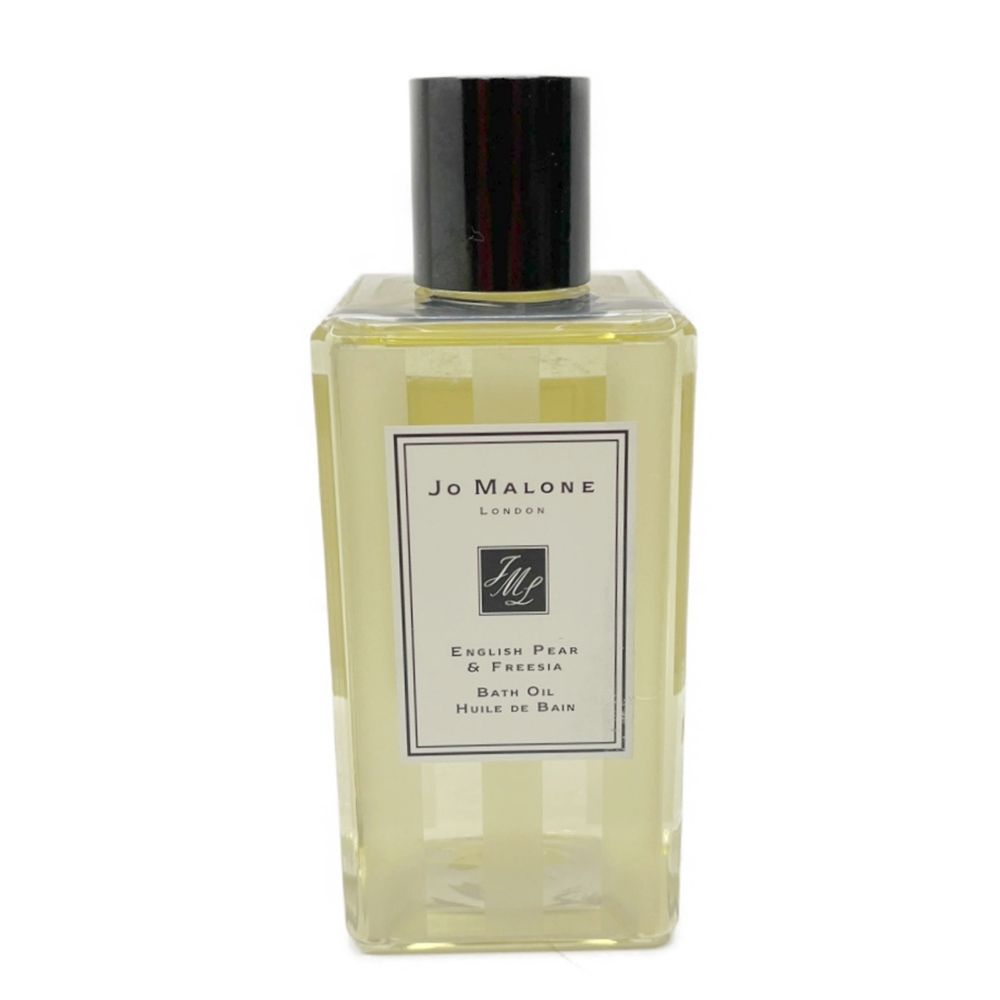 ◇◇Jo Malone ジョーマローン イングリッシュ ペアー & フリージア