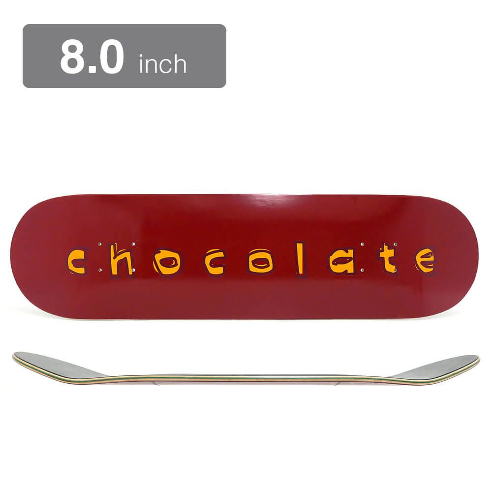 その他 CHOKO Amazon | 明治 ツインクル 5粒×10個 | meiji | チョコレート 通販