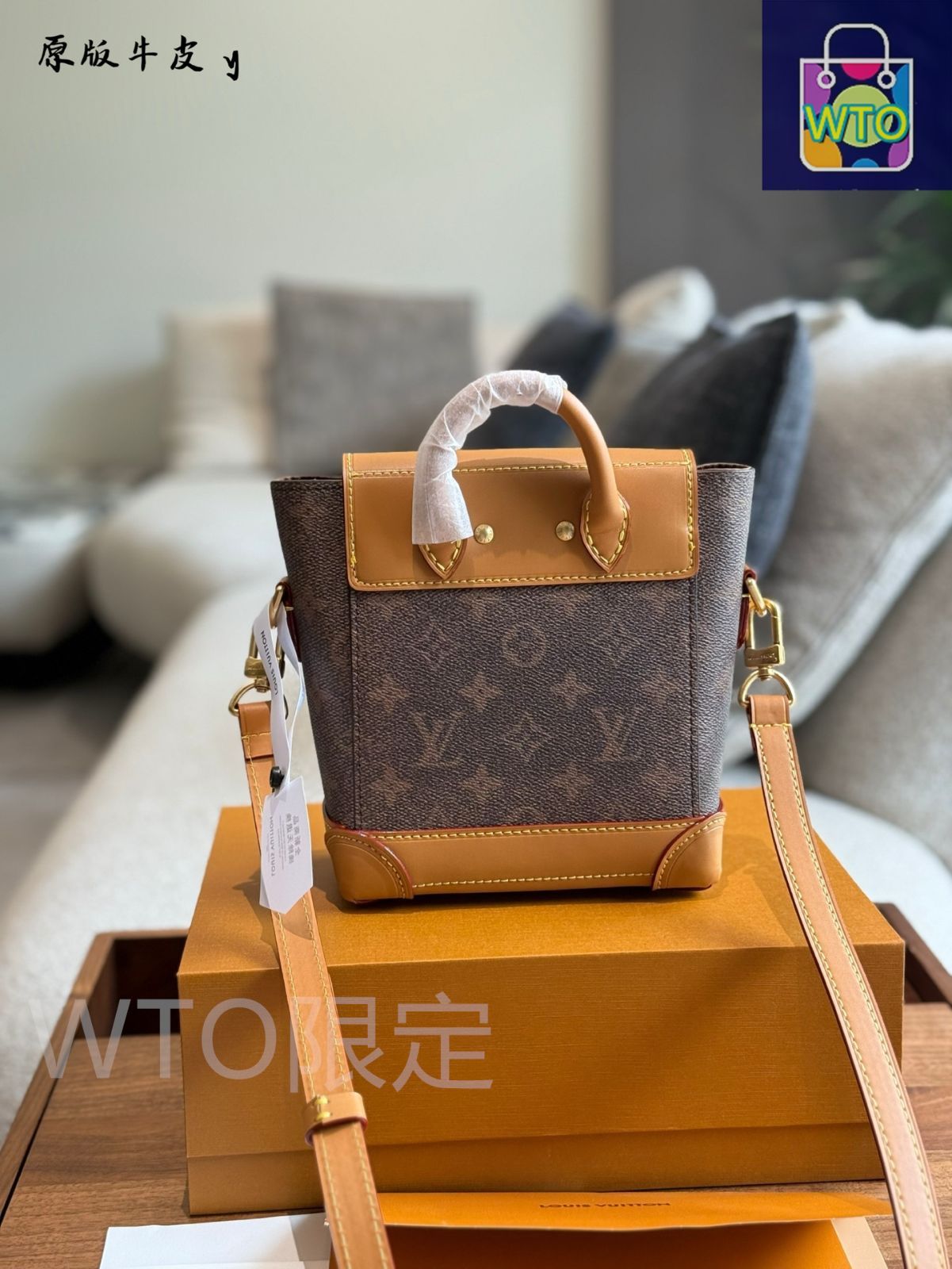 【送料無料】Louis Vuitton スチーマーバッグ 15 今日特価】Louis Vuitton ルイ・ヴィトン スチーマー 15 メンズ