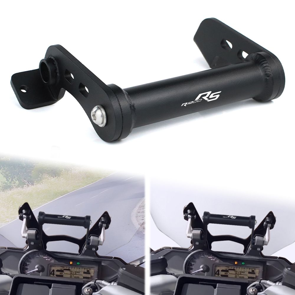 バイクスタンド メンテナンススタンド フロント＆リア V型タイプ 黒 お