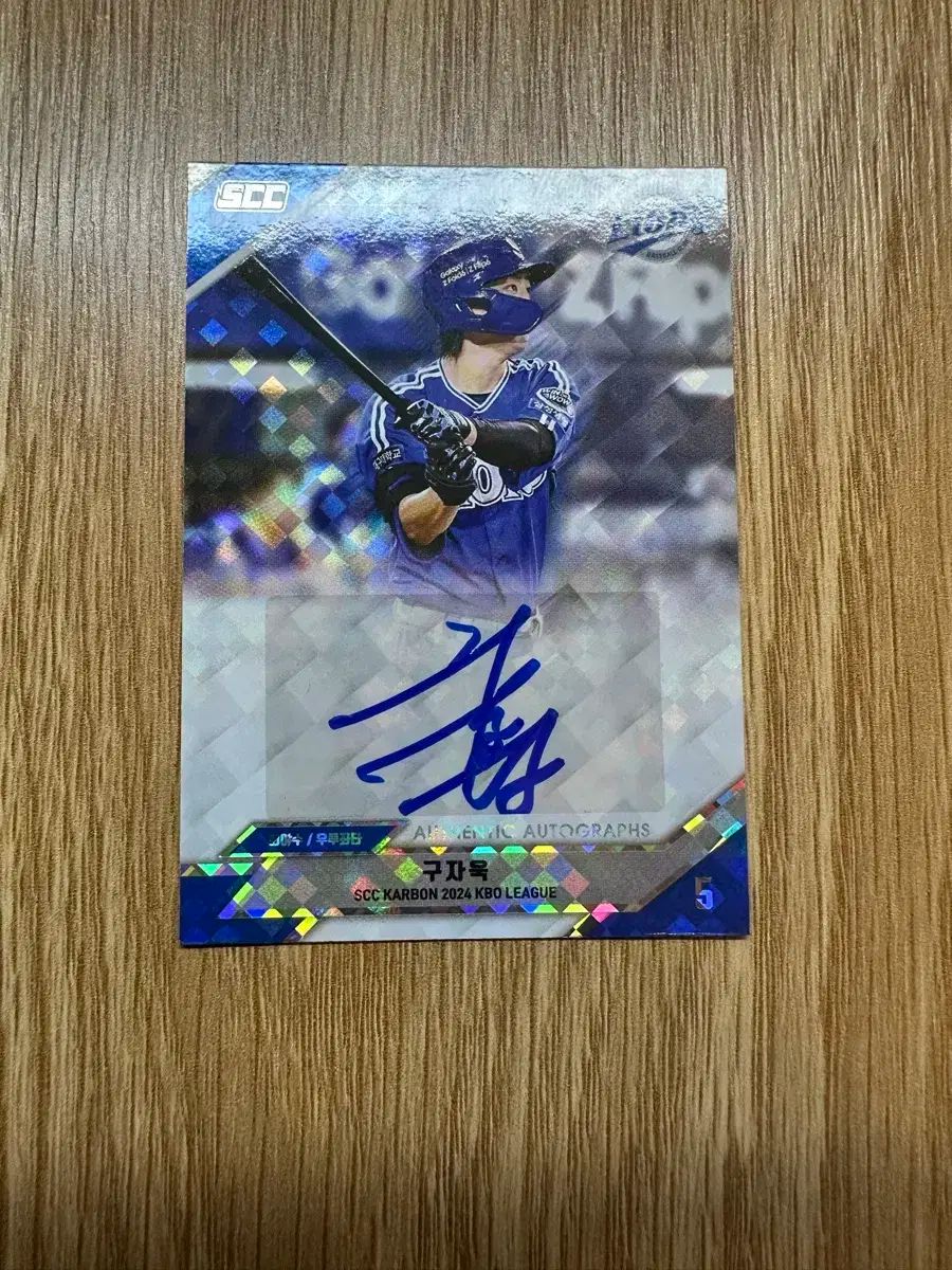 専用ですので、ほかの方はご購入いただけません 買いたい人はメッセージを送ってくだい ZX売ります