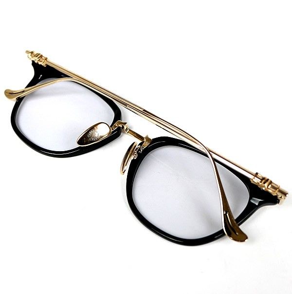 銀座店 クロムハーツ