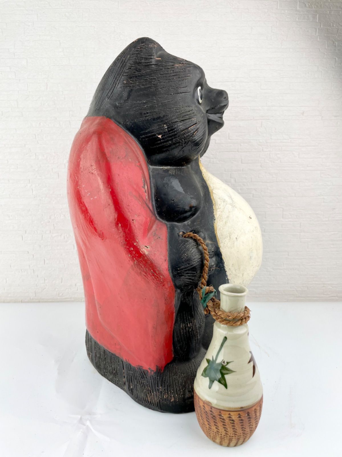 笠間焼 陶器 壺 置物 笠間焼 陶器 壺 置物 Yahoo!オークション -「陶器 笠間焼」の