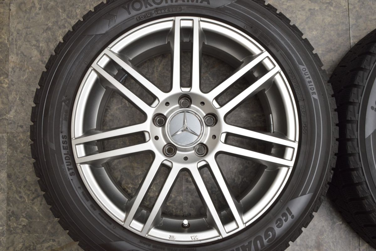 ユーロライン 16インチ 絶版ホイール！ ユーロライン 16インチ work ユーロラインDH 16インチ