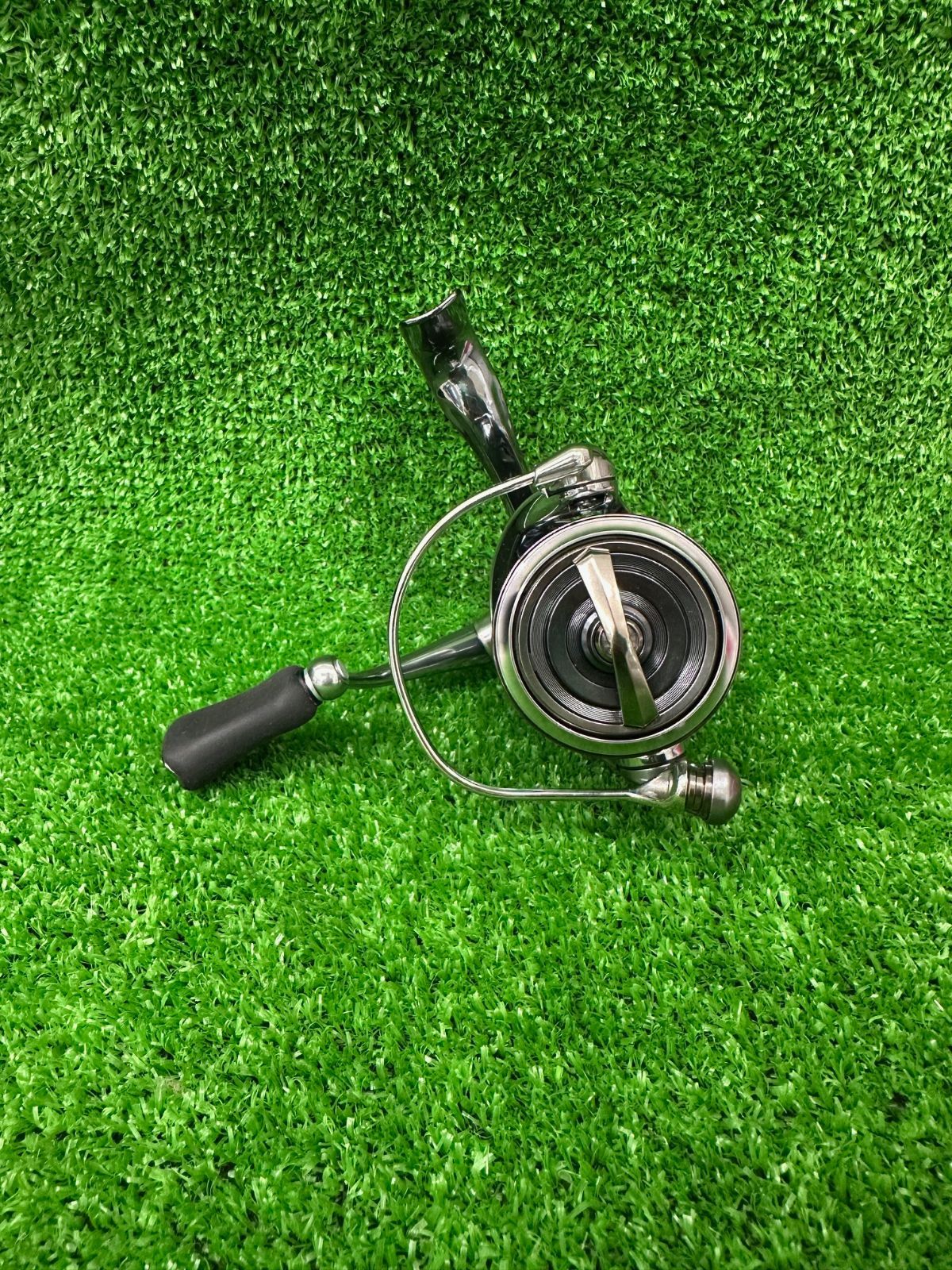 SHIMANO 22 STELLA C3000SDHHG 586768 | eBay
