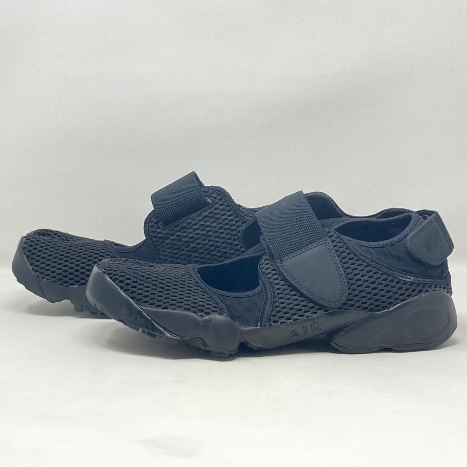 楽天市場】NIKE ナイキ リフト スニーカーサンダル RIFT 322359