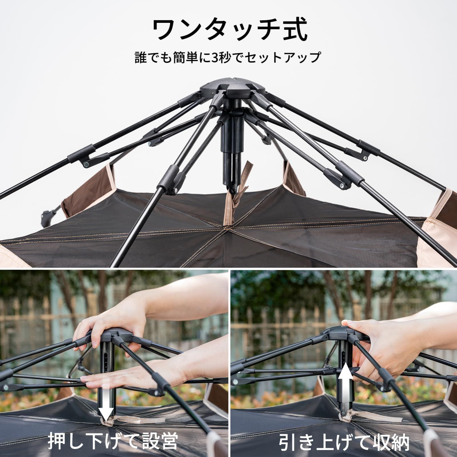 オガワ　ピレウス ５人用 2746B 屋内展示品処分　箱無し　新品未使用 オガワ ピレウス 5人用 2746B 屋内展示品処分 箱無し 新品未