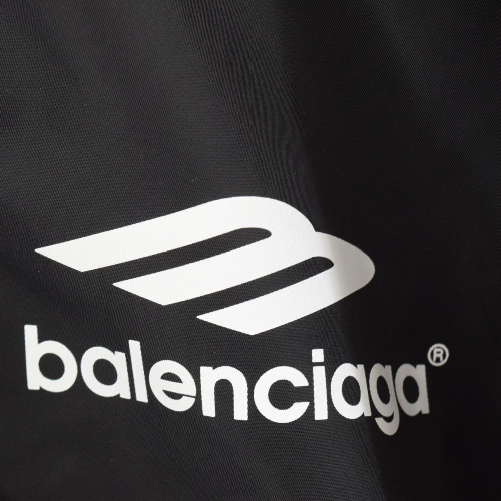 BALENCIAGA (バレンシアガ) 22SS 3B SPORTS ICON スポーツアイコン