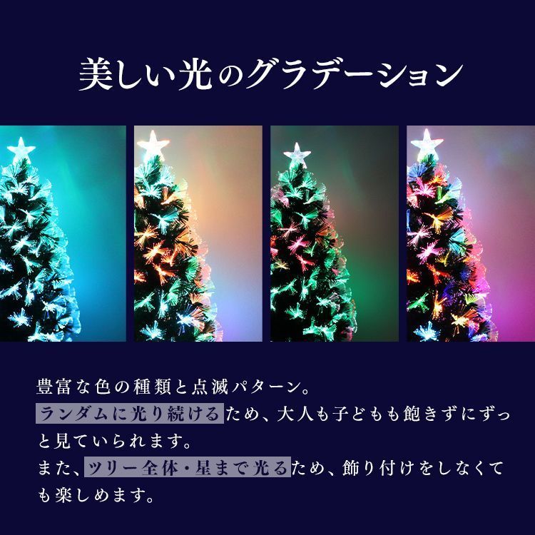 ファイバー 光ファイバー