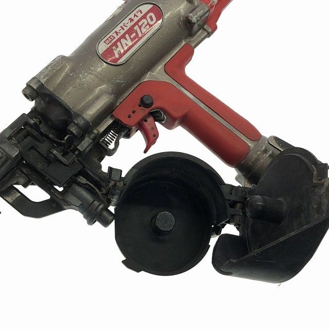 高圧コンクリートピンネイラ HN-120