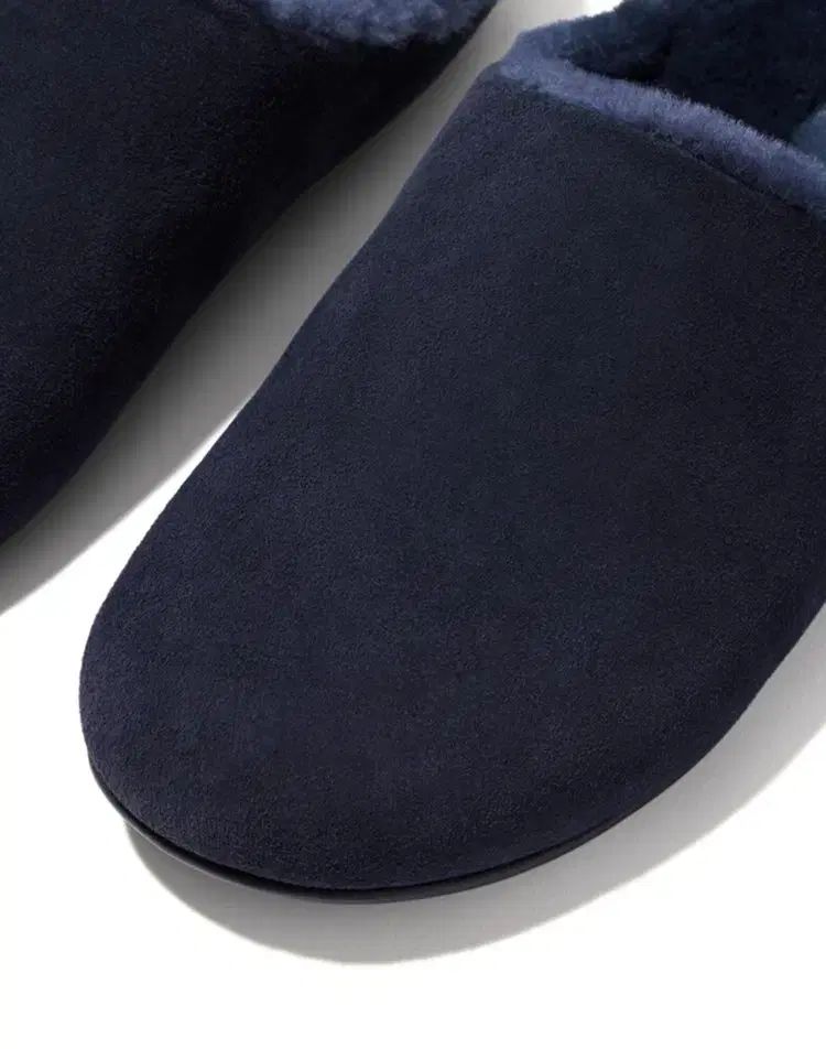 FITFLOP フィットフロップ