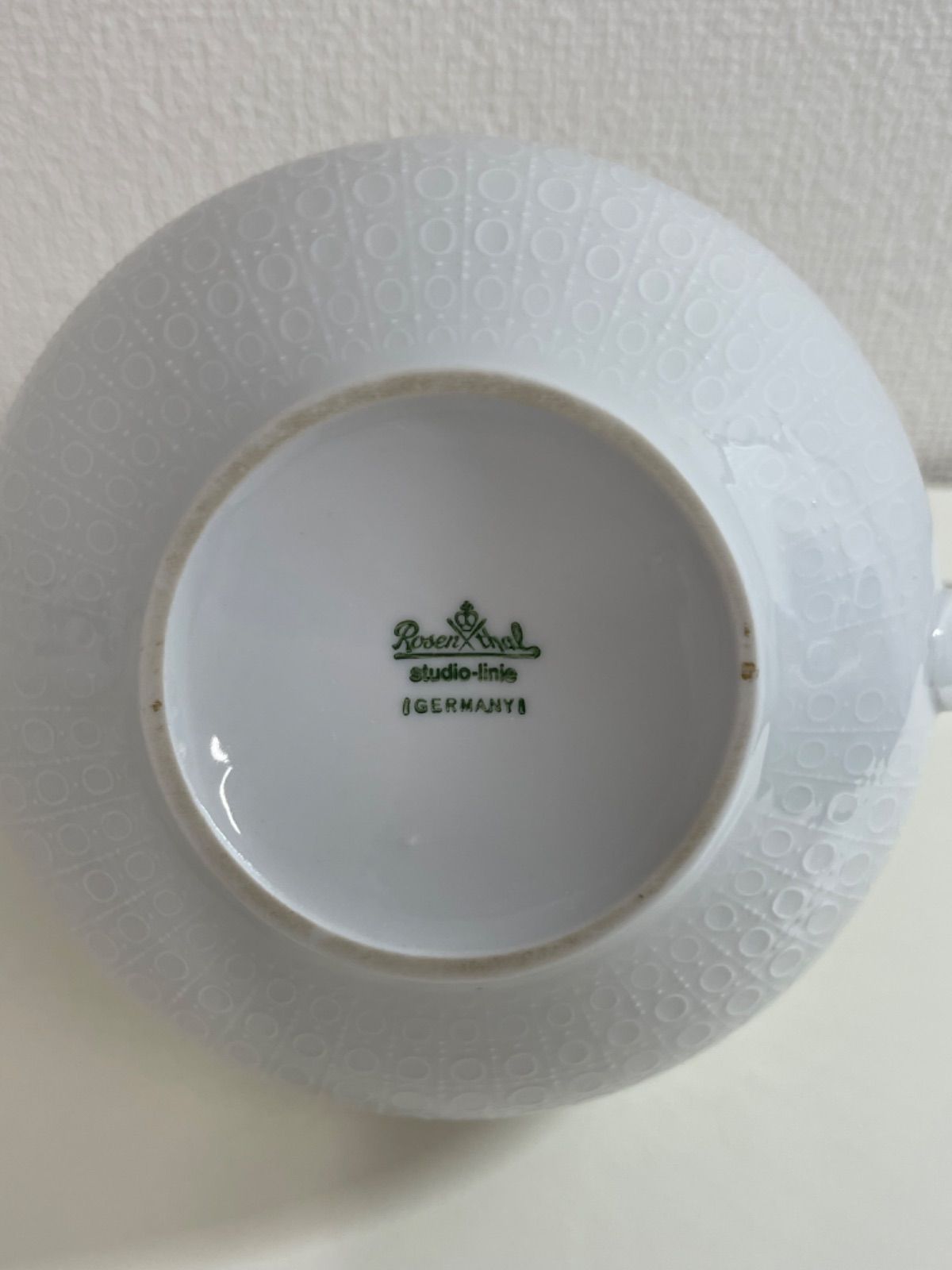 M ヴィンテージ