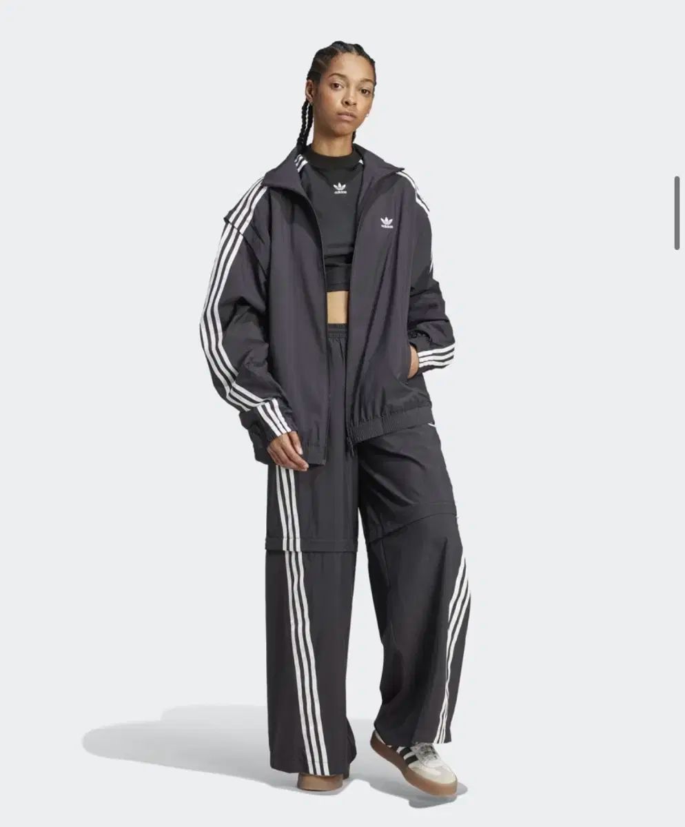 kisstheclub レース　スウェットパンツ 再入荷】lace sweat pants | KISS THE CLUB