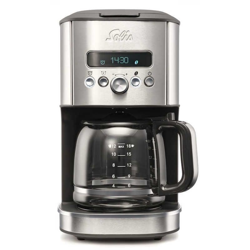 未使用‼️カルテック アイモイスト EYEMOIST シルバー KL-HM01