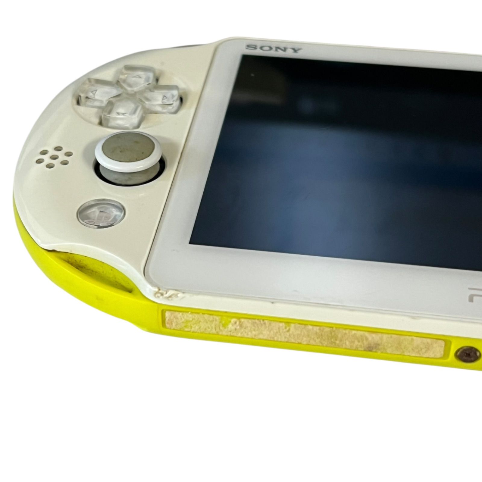 SONY