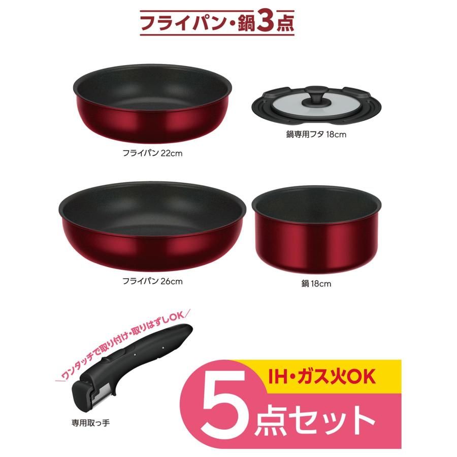 ガス対応