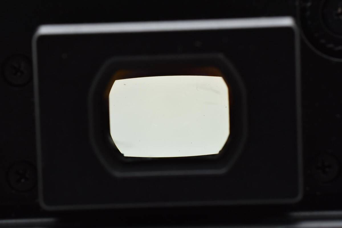 ☆キヤノン Canon EOS Kiss X2 + EF 35-70mm F3.5-4.5 レンズセット☆