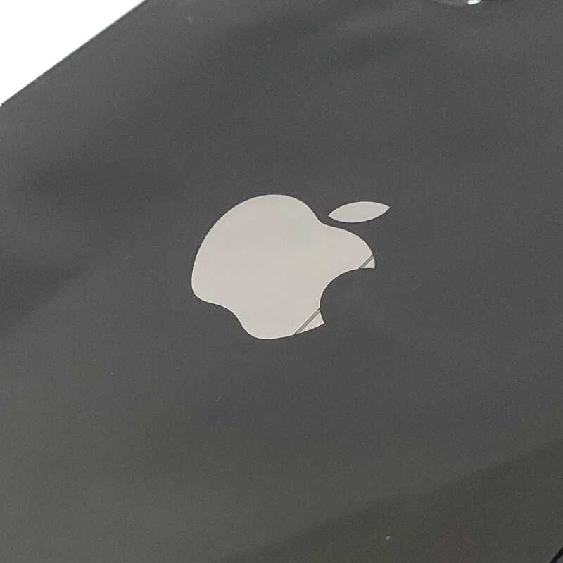 〇判定 アイフォン